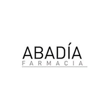 Farmacia Abadía