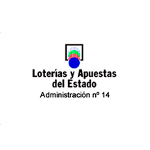 Administración Loterías y Apuestas del Estado