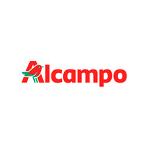 Alcampo