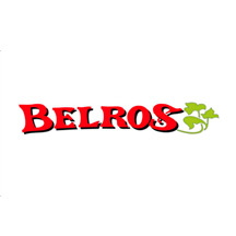 Belros