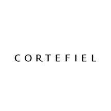 Cortefiel