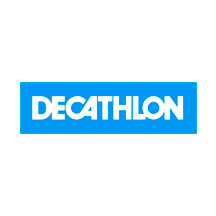 Decathlon