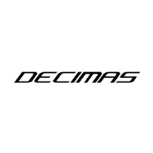 Decimas