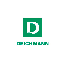 Deichmann