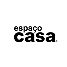 Espaço casa