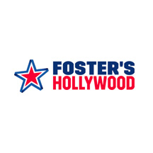 Foster’s Hollywood