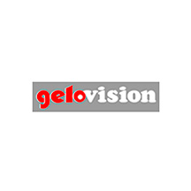 Gelovisión