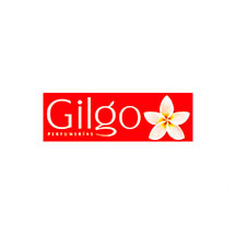 Gilgo