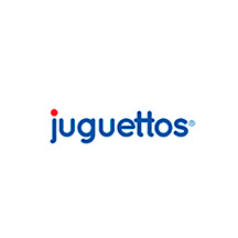 Juguettos