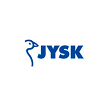 Jysk