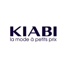 Kiabi