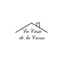 La casa de la carne