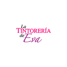 La tintorería de Eva