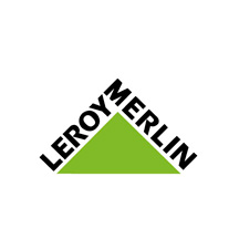 Leroy Merlin