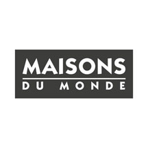 Maisons du Monde