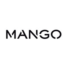 Mango Woman