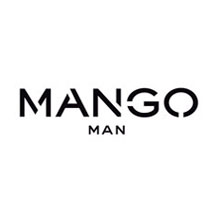 Mango Man