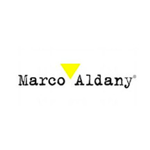 Marco Aldany