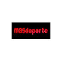 Masdeporte