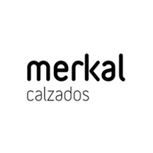 Merkal Calzados