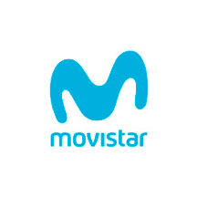 Movistar