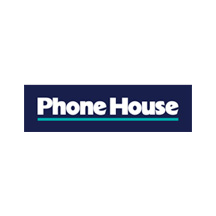 The Phone House