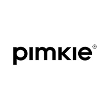 Pimkie