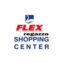 Regazzo