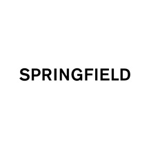 Springfield