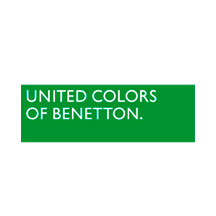 Benetton