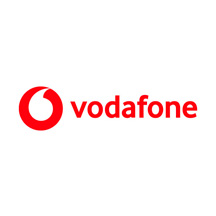 Vodafone