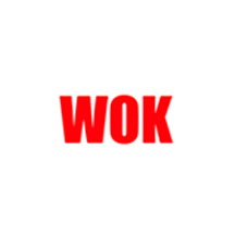 Wok