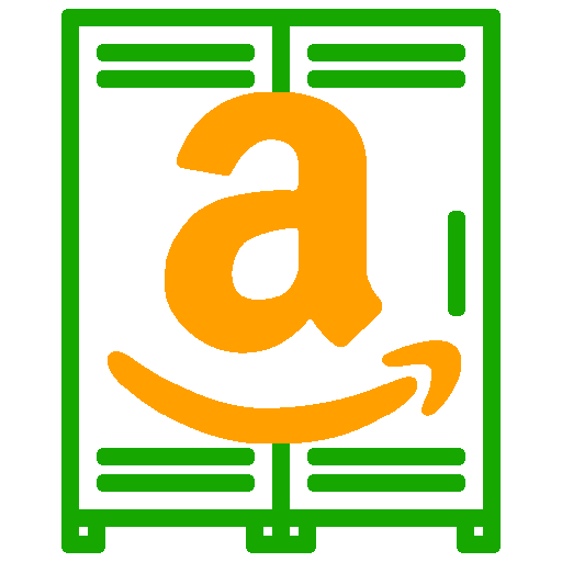 amazon-locker-abadia