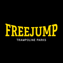 FreeJump