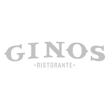 Ginos