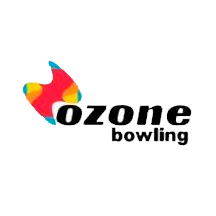 Ozone Bolera