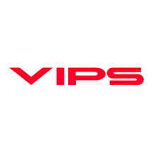 Vips Smart