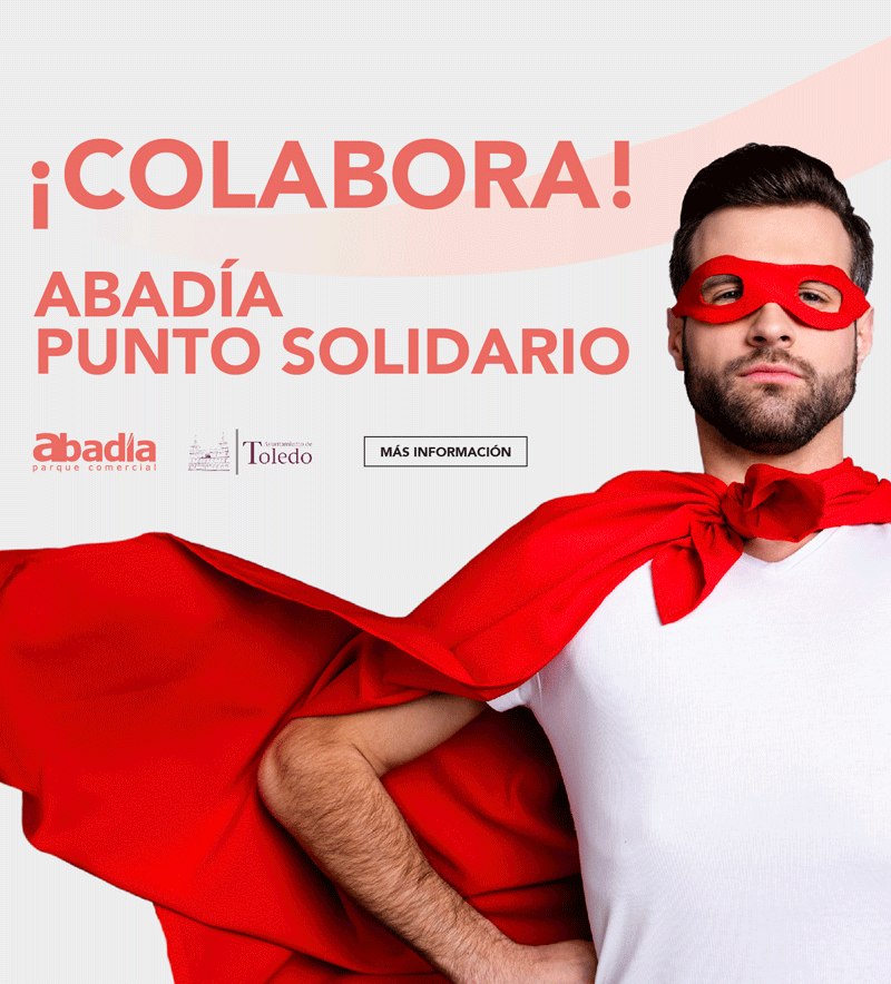 colaboracion-abadia