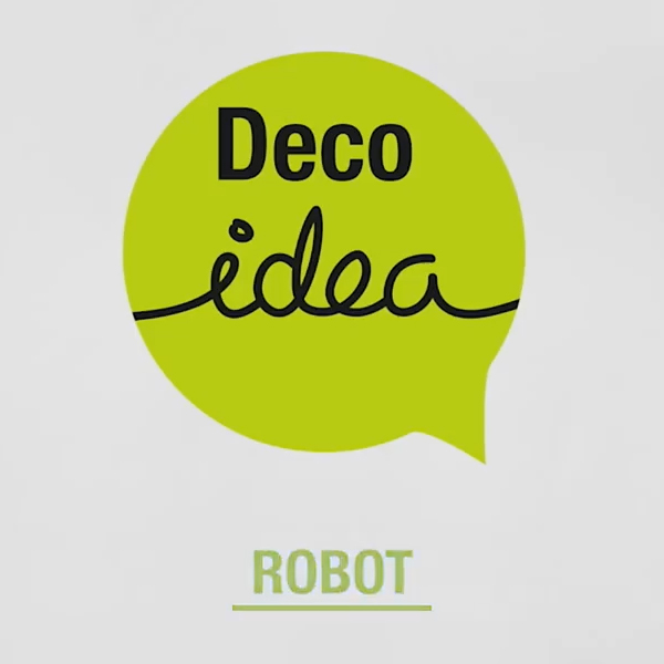 deco_idea_abadia