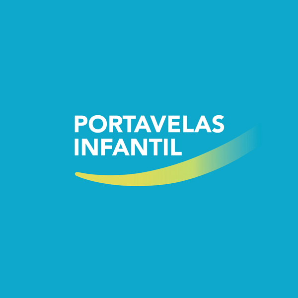 portavelas_abadia
