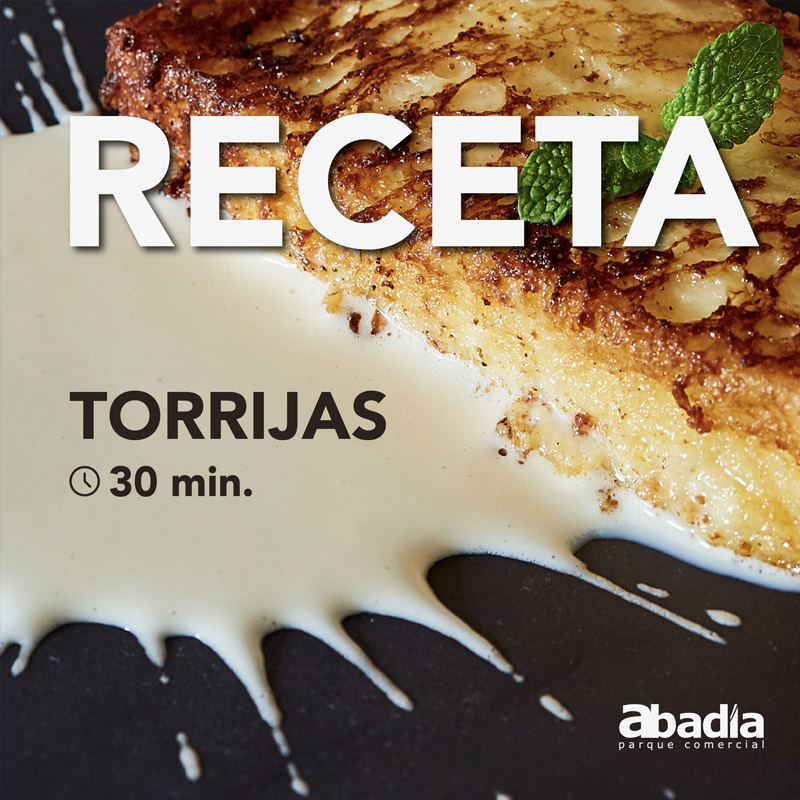 receta-torrijas-abadia