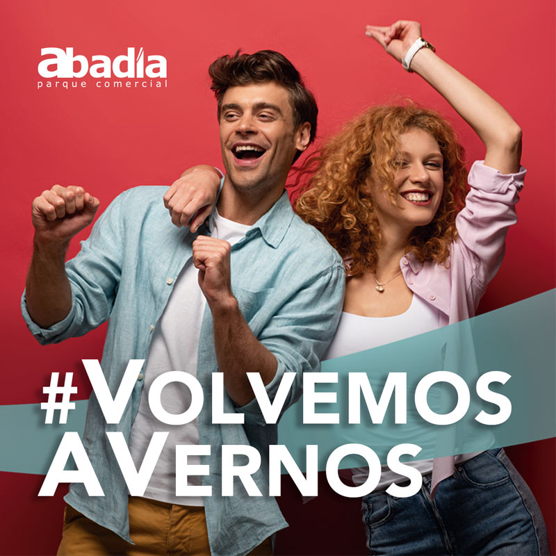 volvemos-a-vernos-abadía