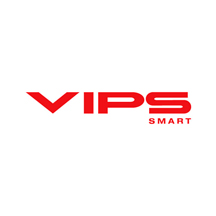 Vips Smart