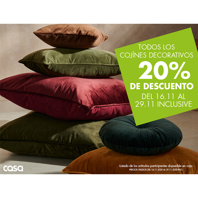 Casa en Parque Comercial Abadia