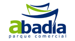 Logo_abadia Logo_abadia