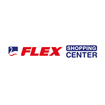 Flex Shopping Center