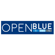 Lavandería OpenBlue