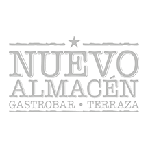 Nuevo Almacén