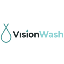 VisionWash