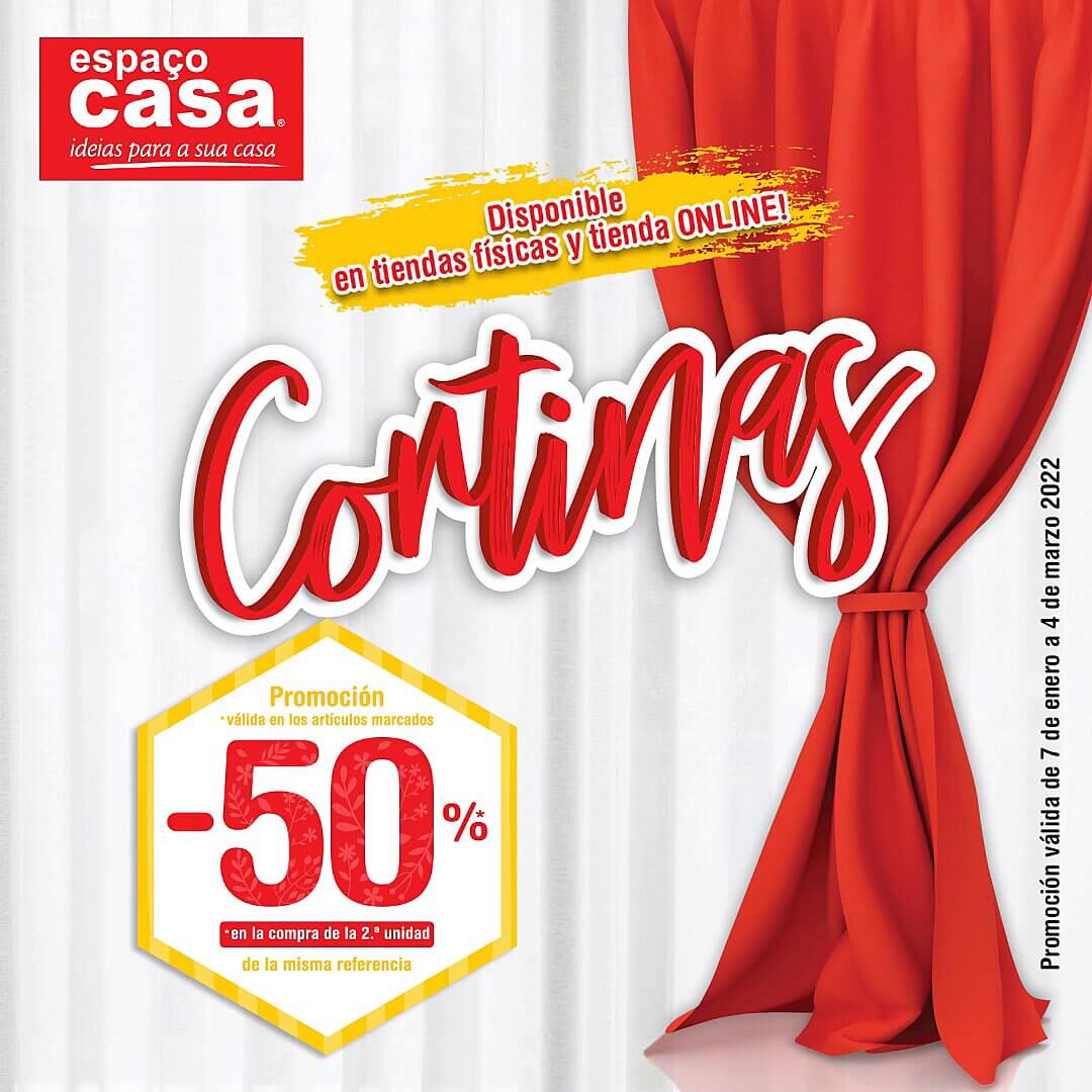 Casa en Parque Comercial Abadia
